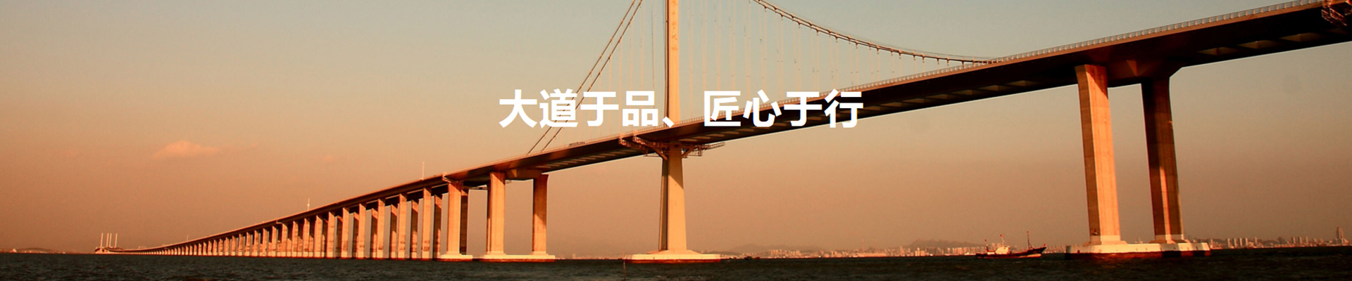 寧波雄鷹智能科技有限公司，慈溪振動(dòng)盤，寧波振動(dòng)盤，非標(biāo)振動(dòng)盤，自動(dòng)化設(shè)備