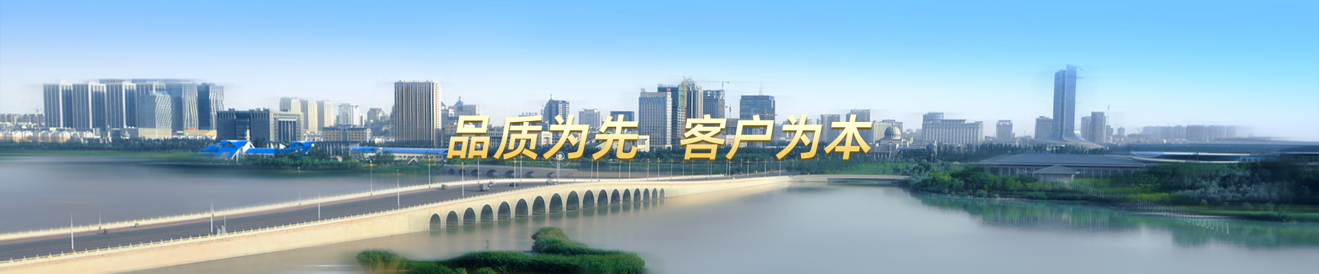 寧波雄鷹智能科技有限公司，慈溪振動(dòng)盤，寧波振動(dòng)盤，非標(biāo)振動(dòng)盤，自動(dòng)化設(shè)備