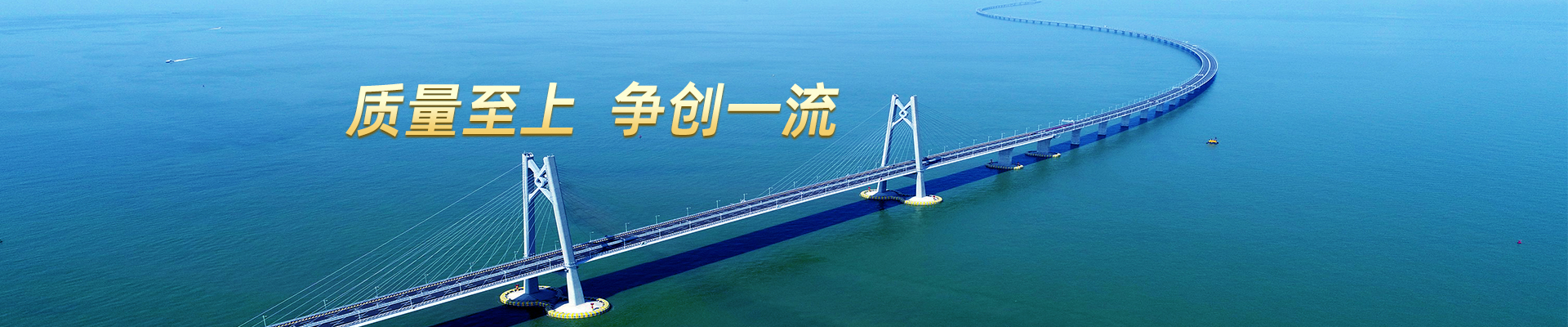 寧波雄鷹智能科技有限公司，慈溪振動(dòng)盤，寧波振動(dòng)盤，非標(biāo)振動(dòng)盤，自動(dòng)化設(shè)備