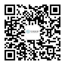 寧波雄鷹智能科技有限公司